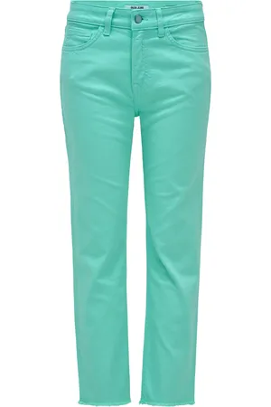 Salsa Jeans 