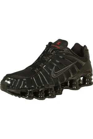 Nike Sneakers laag 