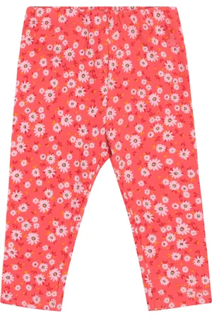 GAP Leggings