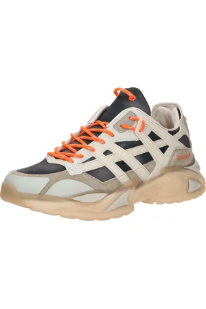 Guess Sneakers laag 