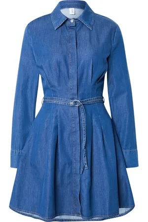 Liu Jo Blousejurk