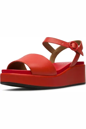 Camper Sandaal 