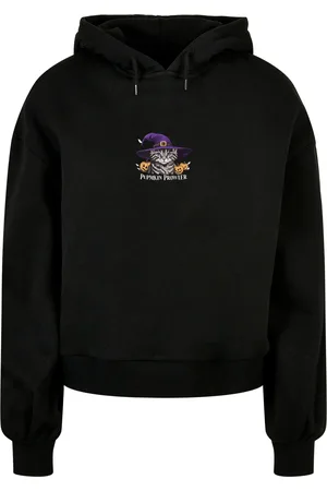 Merchcode Sweatshirt 