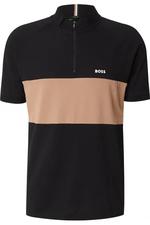 HUGO BOSS Functioneel shirt 