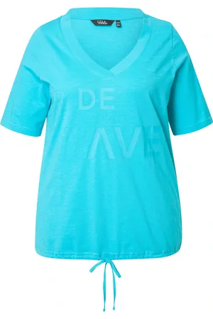 Ulla Popken Shirt