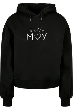 Merchcode Sweatshirt 