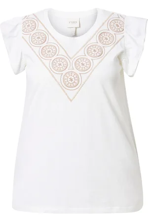Ulla Popken Shirt