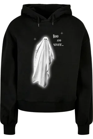 Merchcode Sweatshirt 