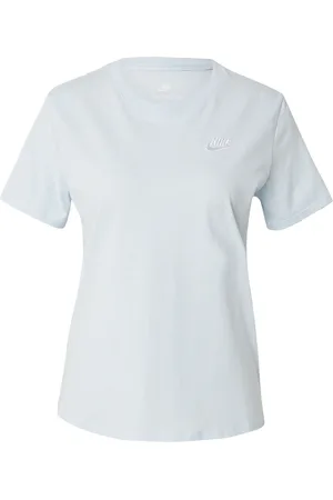 Nike Shirt 
