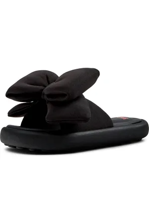 Camper Sandalen 
