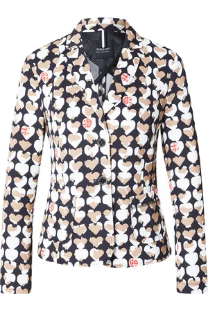 Marc Cain Blazers