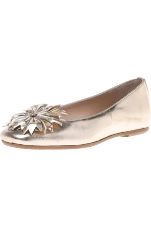 BALDININI Ballerina