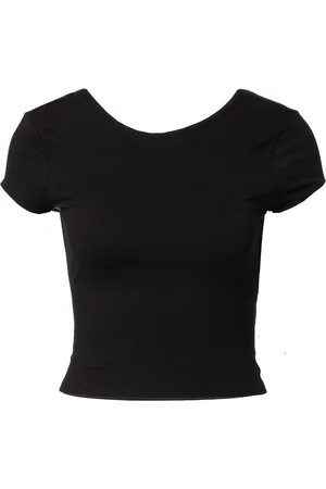 Edikted Top 