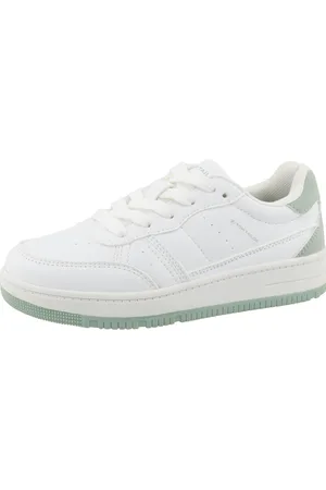 TOM TAILOR Sneakers