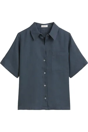 Marc O’ Polo Blouse