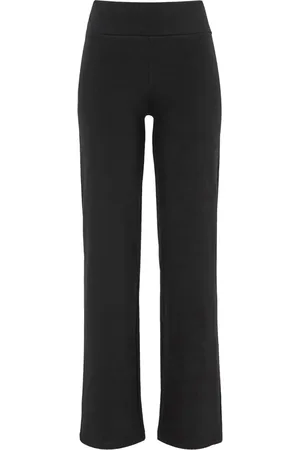 Cellbes Broek