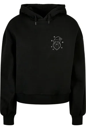 Merchcode Sweatshirt 