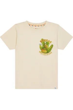 Noppies Shirt 