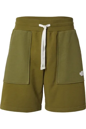 The North Face Broek