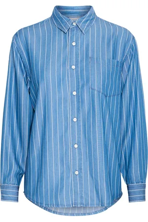 Ichi Blouse 