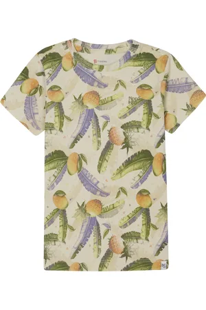 Noppies Shirt 