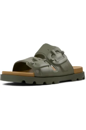 Camper Muiltjes 