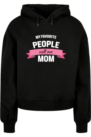 Merchcode Sweatshirt 