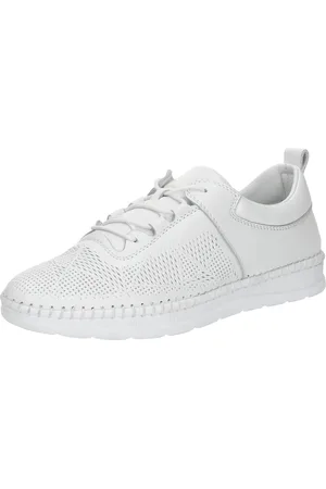 Cosmos Sneakers laag