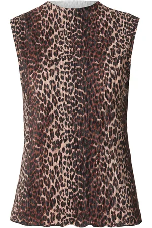 Pieces® Blouse 