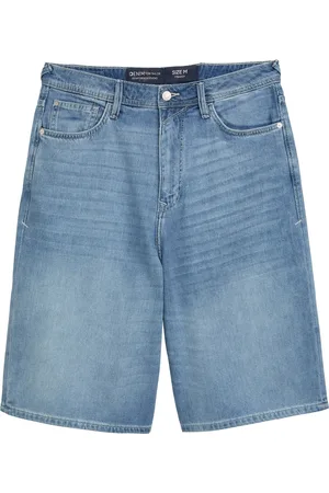TOM TAILOR Jeans