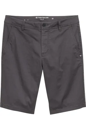 TOM TAILOR Chino
