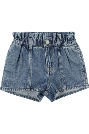 GAP Jeans