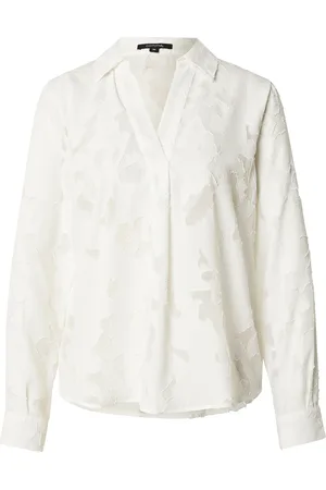 Comma, Blouse