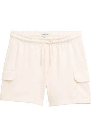 TOM TAILOR Broek