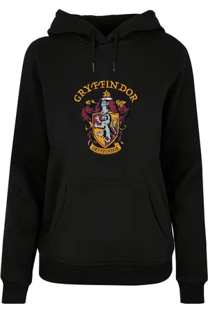Absolute Cult Sweatshirt 