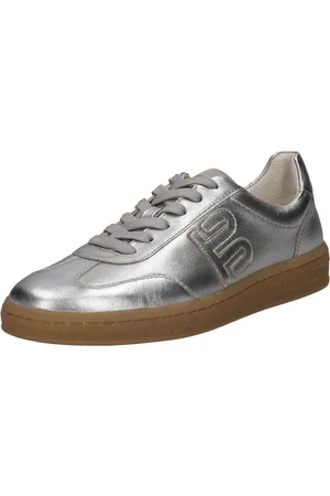 Bagatt Sneakers laag