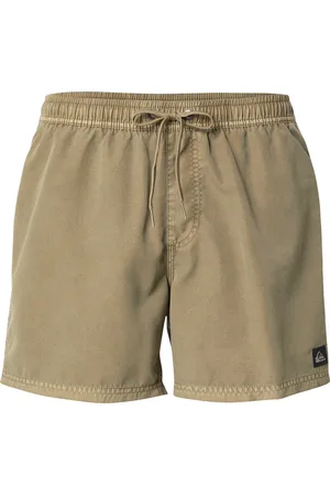 Quiksilver Zwemshorts 