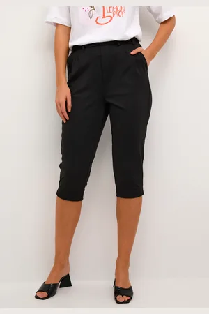 Kaffe Broek 