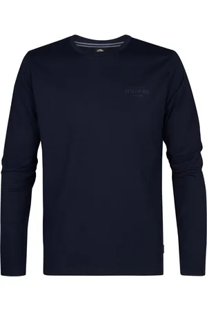 Petrol Industries Shirt