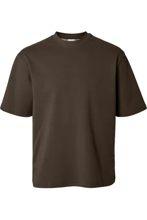 SELECTED Shirt 