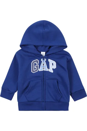 GAP Sweatvest