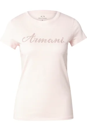 Armani Exchange Shirt