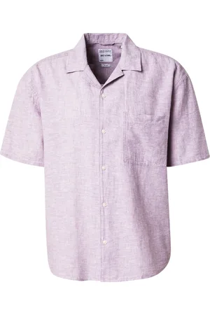 Only & Sons Overhemd 
