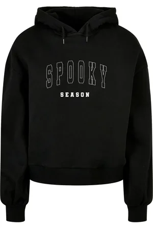 Merchcode Sweatshirt 