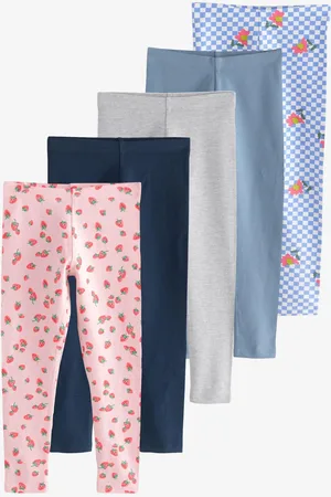 Next Leggings
