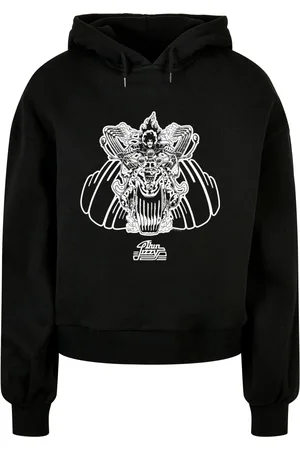 Merchcode Sweatshirt 