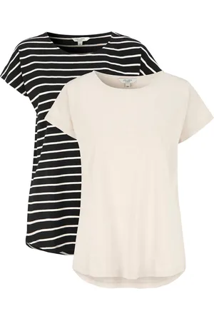 Cellbes Top