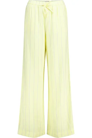 America today Broek