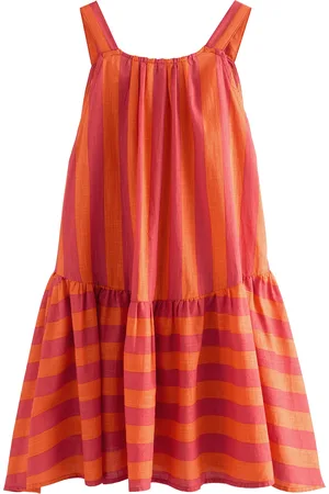 Next Jurk