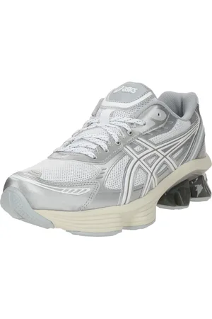 Asics Sneakers laag 